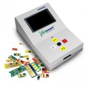 RESETOR UNISMART II (12 ADAPTOARE + 6400 CREDITE + 50 CIPURI)