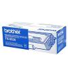 BROTHER DCP-1200 CARTUS TONER TN6600 6K ORIGINAL