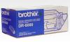 BROTHER MFC-9070 UNITATE CILINDRU DR8000 20K ORIGINAL