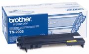 BROTHER HL 2035 CARTUS TONER TN2005 1,5K ORIGINAL