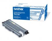 BROTHER HL-2140 CARTUS TONER TN2120 2,6K ORIGINAL