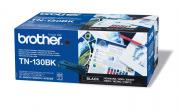 BROTHER HL-4040CN CARTUS TONER BLACK TN130BK 2,5K ORIGINAL