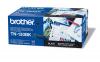 BROTHER HL-4040CN CARTUS TONER BLACK TN130BK 2,5K ORIGINAL