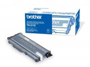 BROTHER HL-2140 CARTUS TONER TN2110 1,5K ORIGINAL