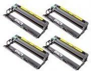 BROTHER HL-3040CN UNITATE CILINDRU DR230CL 15K ORIGINAL