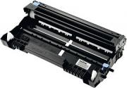 BROTHER HL-5340D UNITATE CILINDRU DR3200 25K ORIGINAL