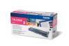 BROTHER HL-3040CN CARTUS TONER MAGENTA TN230M 1,4K ORIGINAL