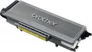 BROTHER HL-5340D CARTUS TONER TN3280 8K ORIGINAL