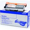 BROTHER HL-2240D CARTUS TONER TN2210 1,2K ORIGINAL