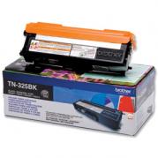 BROTHER HL-4150CDN CARTUS TONER BLACK TN325BK 4K ORIGINAL