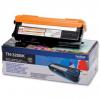 BROTHER HL-4570CDW CARTUS TONER BLACK TN328BK 6K ORIGINAL