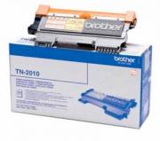 BROTHER HL-2130 CARTUS TONER TN2010 1K ORIGINAL