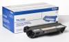 BROTHER HL-5440D CARTUS TONER TN3330 3K ORIGINAL