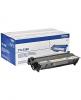 BROTHER HL-5440D CARTUS TONER TN3380 8K ORIGINAL