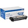 BROTHER HL-6180DW CARTUS TONER TN3390 12K ORIGINAL