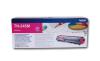 BROTHER HL-3140CW CARTUS TONER MAGENTA TN245M 2K ORIGINAL