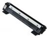 BROTHER HL-1110E CARTUS TONER TN1030 1K ORIGINAL