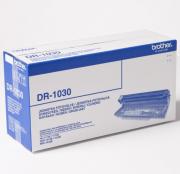 BROTHER HL-1110E UNITATE CILINDRU DR1030 10K ORIGINAL