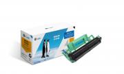 BROTHER HL-1110E UNITATE CILINDRU G&G DR1030 10K COMPATIBILA (NT-DB1000)