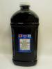 BROTHER HL-5440D HL-5340D TN3280 TN3380 TN2120 TONER REFILL TMBR10 (1000G)