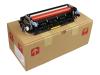 BROTHER HL-5240 NEW FUSER ASSEMBLY 220V LU0214002K  LU1397001 LM5908001 LU0217001, LU0215 (CET6506)