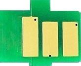 BROTHER HL-L3220CW CHIP YELLOW 2,3K