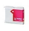 BROTHER MFC 5460CN CARTUS MAGENTA LC1000M ORIGINAL