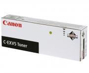 CANON IR 1600 CARTUS TONER C-EXV5 7,85K 440G ORIGINAL