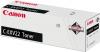 CANON IR 5055 CARTUS TONER C-EXV22 48K 2200G ORIGINAL