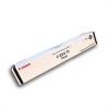 CANON IR C7055I CARTUS TONER BLACK C-EXV31BK 80K 1660G ORIGINAL