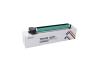 CANON IR C3320 ADVANCE UNITATE CILINDRU UNIVERSALA CMYK C-EXV49 120K COMPATIBILA (CET5228P)