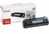 CANON MF 6530 CARTUS TONER CRG-706 5K ORIGINAL