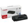 CANON LBP 3300 CARTUS TONER CRG-708H 6K ORIGINAL