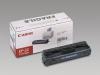 CANON LBP 1120 CARTUS TONER EP-22 2,5K ORIGINAL