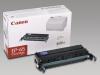 CANON LBP 2000 CARTUS TONER EP-65 10K ORIGINAL