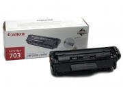 CANON LBP 2900 CARTUS TONER CRG-703 2,5K ORIGINAL