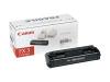 CANON L250 CARTUS TONER FX-3 2,7K ORIGINAL