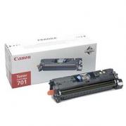 CANON LBP 5200 CARTUS TONER BLACK EP-701B 5K ORIGINAL