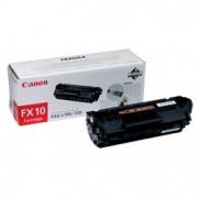 CANON L100 CARTUS TONER FX-10 2K ORIGINAL