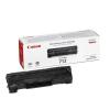 CANON LBP 3010 CARTUS TONER CRG-712 1,5K ORIGINAL