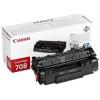 CANON LBP 3300 CARTUS TONER CRG-708 2,5K ORIGINAL