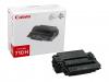 CANON LBP 3460 CARTUS TONER CRG-710H 12K ORIGINAL