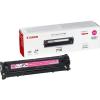CANON LBP 5050 CARTUS TONER MAGENTA CRG-716M 1,5K ORIGINAL