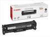 CANON LBP 7200CDN CARTUS TONER BLACK CRG-718B 3,4K ORIGINAL