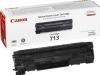 CANON LBP 3250 CARTUS TONER CRG-713 2K ORIGINAL