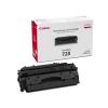 CANON MF 6680 CARTUS TONER CRG-720 5K ORIGINAL