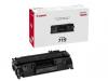 CANON LBP 6300DN CARTUS TONER CRG-719 2,1K ORIGINAL