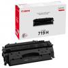 CANON LBP 6300DN CARTUS TONER CRG-719H 6,4K ORIGINAL