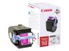 CANON LBP 5960 CARTUS TONER MAGENTA EP-702M 6K ORIGINAL