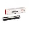 CANON LBP 7018C CARTUS TONER BLACK CRG-729BK 1,2K ORIGINAL